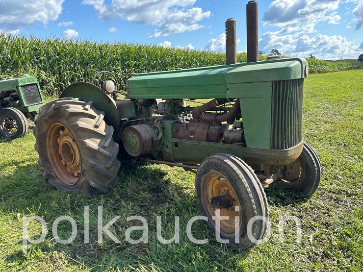 john-deere-ar-image-3