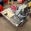 mk-101-10"-wet-tile-saw-image-2