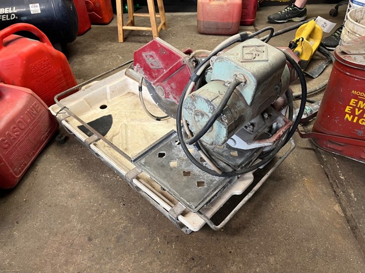 mk-101-10"-wet-tile-saw-image-2