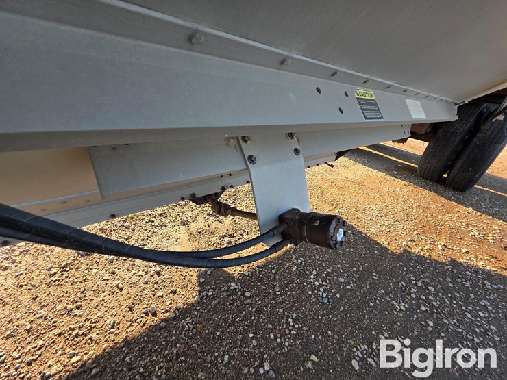 2000-timpte-grain-trailer-image-11