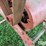 international-corn-sheller-image-16