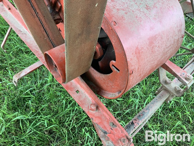 international-corn-sheller-image-16