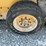 deere-318g-image-19