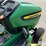 john-deere-x540-image-20