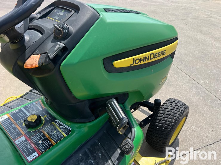 john-deere-x540-image-20