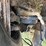 #48-•-#25351-•-inop-2005-gmc-c7500-t/a-daycab-truck-tractor-vin:-1gdm7c1395f500732-image-26