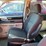 2009-dodge-grand-caravan-image-27