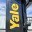yale-glp050vx-image-9