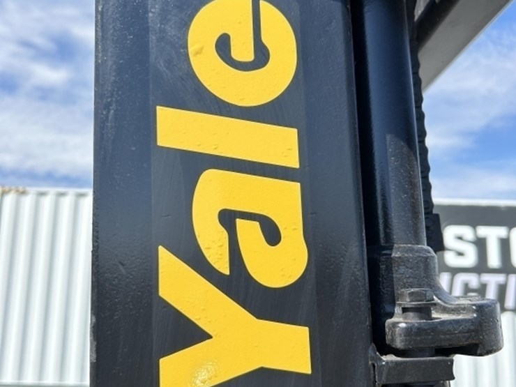 yale-glp050vx-image-9