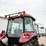 case-ih-jx80-image-22