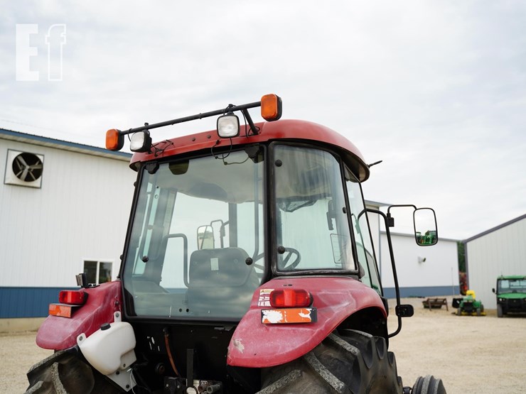 case-ih-jx80-image-22