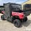 2022-yanmar-yu700g-4x4-utv-image-7