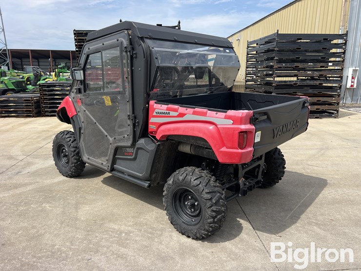 2022-yanmar-yu700g-4x4-utv-image-7