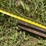 john-deere-46-image-15