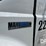 2010-ihc-prostar-7500-lp-truck-(jn2563,-unit-2204)-image-21