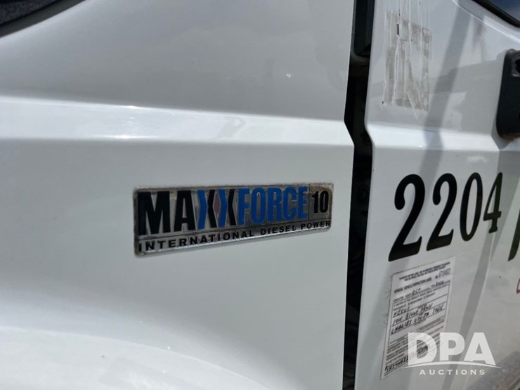 2010-ihc-prostar-7500-lp-truck-(jn2563,-unit-2204)-image-21