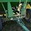 demco-365-image-8