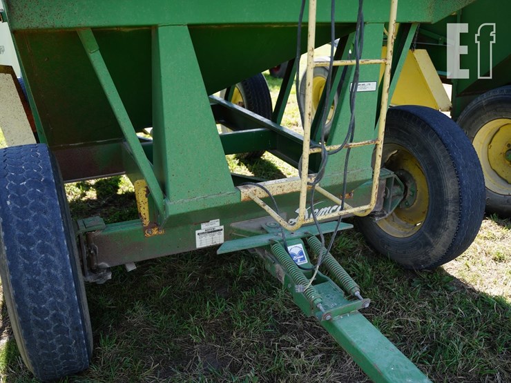 demco-365-image-8