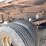 1994-ford-f-super-duty-image-16