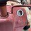 ford-8n-image-15