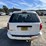 2007-dodge-grand-caravan-image-5