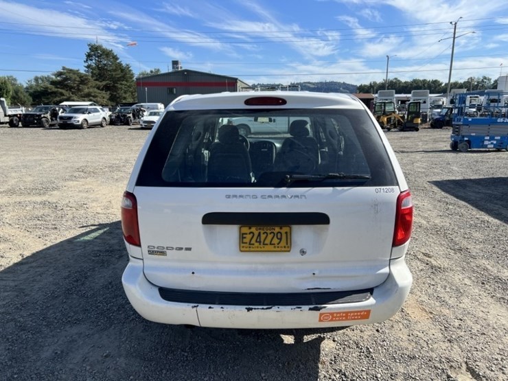 2007-dodge-grand-caravan-image-5