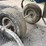 bon-electric-concrete-wheelbarrow-mixer-image-6
