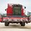 case-ih-1660-image-2
