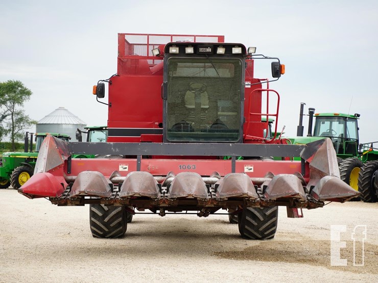 case-ih-1660-image-2