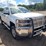 2015-chevrolet-silverado-2500-image-2