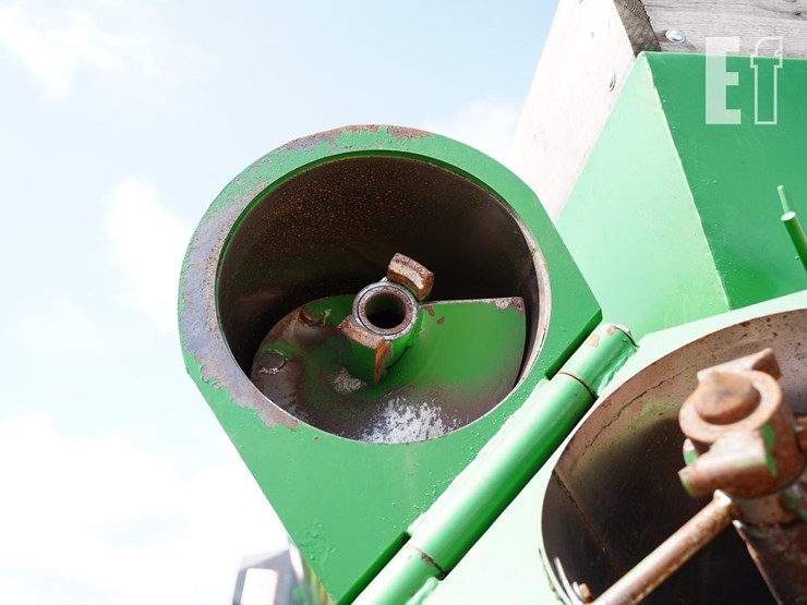 j&m-435-14-image-24