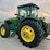 john-deere-8220-image-12