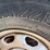 2011-ford-f150-image-7