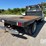 1999-ihc-8100-flatbed-truck-(gp11125,-unit-17355)-image-10