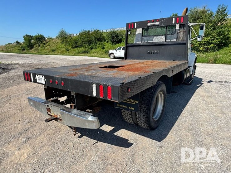1999-ihc-8100-flatbed-truck-(gp11125,-unit-17355)-image-10