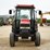 case-ih-jx80-image-2