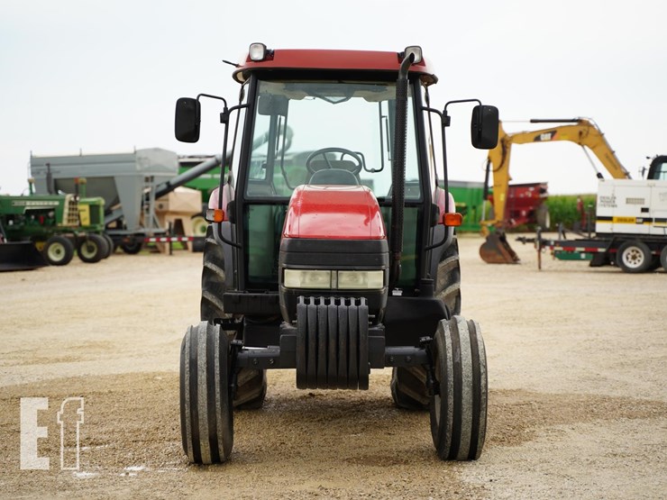 case-ih-jx80-image-2