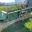 john-deere-643-image-4
