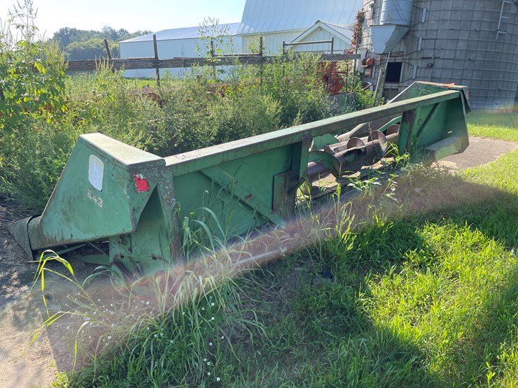 john-deere-643-image-4