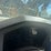 2008-ford-f250-image-20