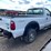 2008-ford-f350-image-5