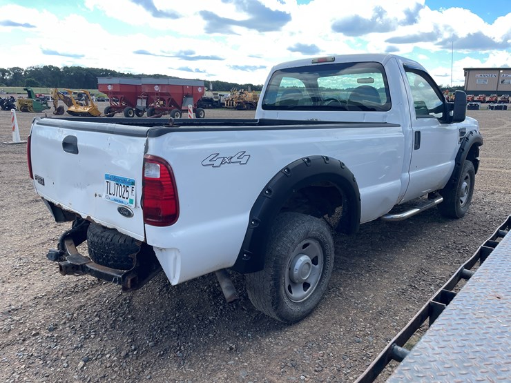 2008-ford-f350-image-5