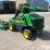 2019-john-deere-1570-image-7
