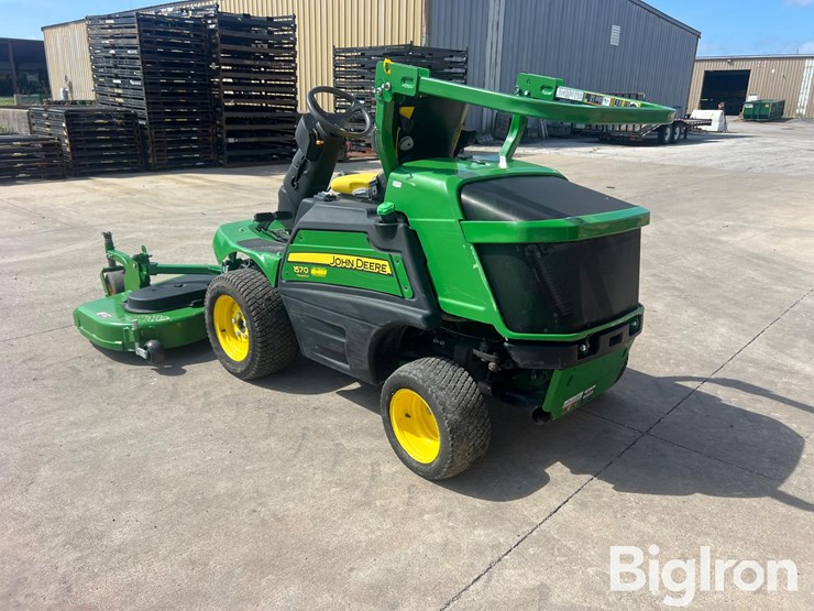 2019-john-deere-1570-image-7