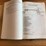 1942-john-deere-plow-works-repair-catalog-image-7