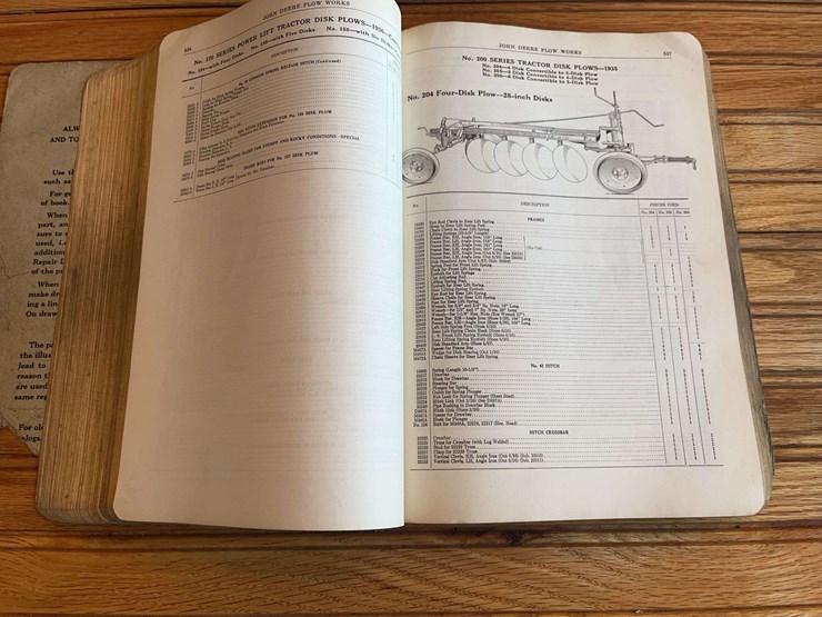 1942-john-deere-plow-works-repair-catalog-image-7
