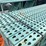 #8035-•-teardrop-pallet-racking-(o10)-image-2