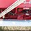 farmall-300-with-loader-image-6