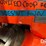 toyota-electric-forklift-(dr7822)-image-9