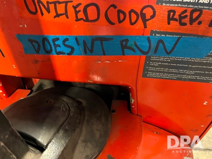 toyota-electric-forklift-(dr7822)-image-9